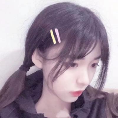 武井咲（饰 神谷熏） - 经典老电影高清在线观看 - 网络直播